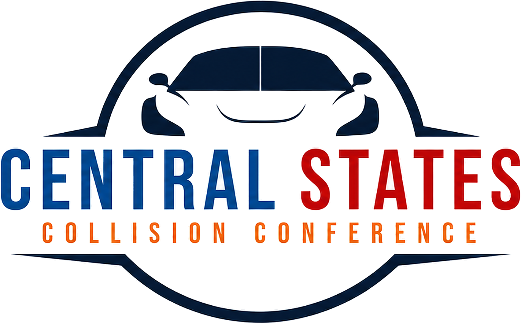 Central States Collision Conference